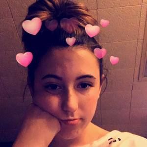 Meet your Posher, Cassidy